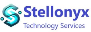 Stellonyx logo